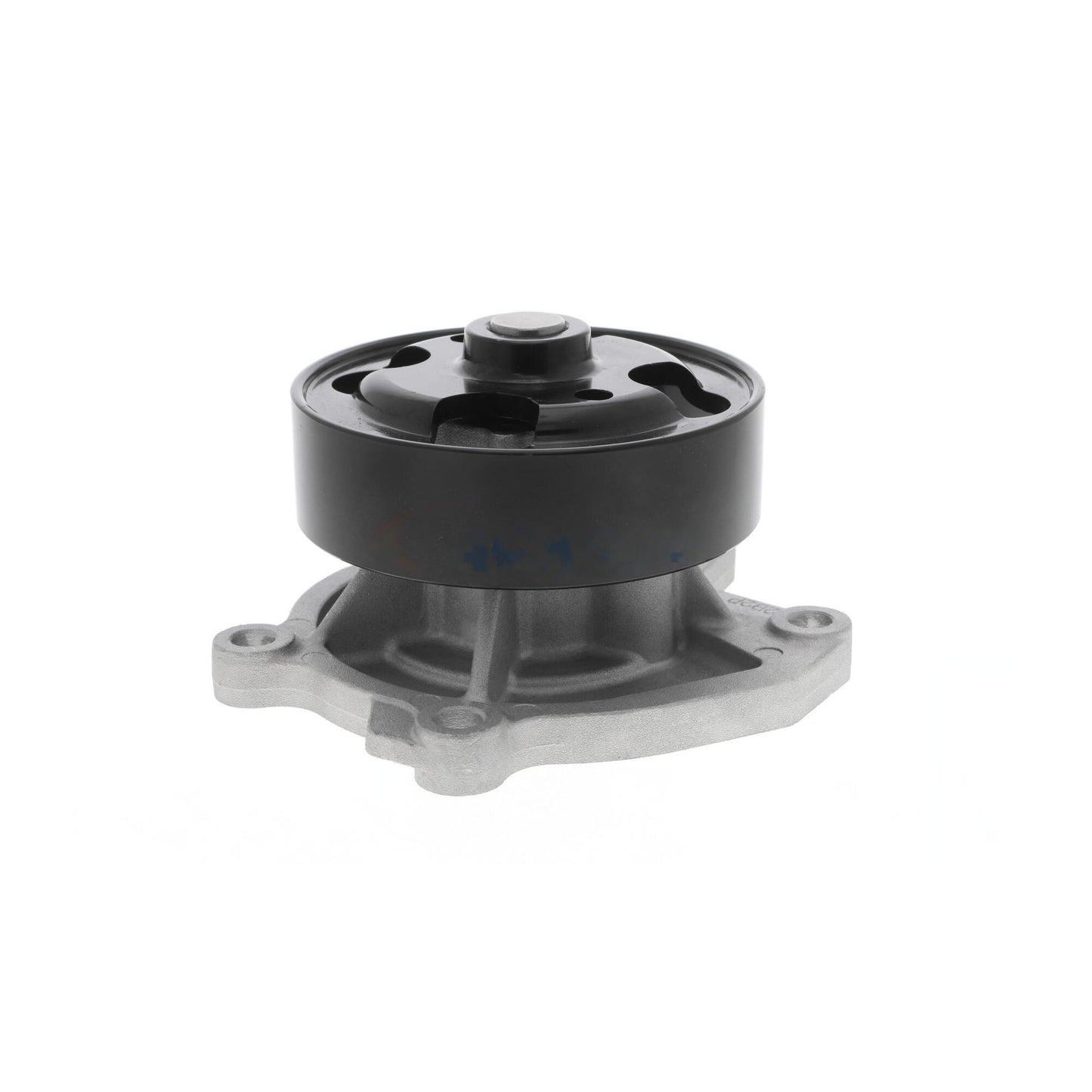 ACKOJA Water Pump, engine cooling A38-0701