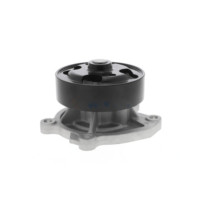 ACKOJA Water Pump, engine cooling A38-0701