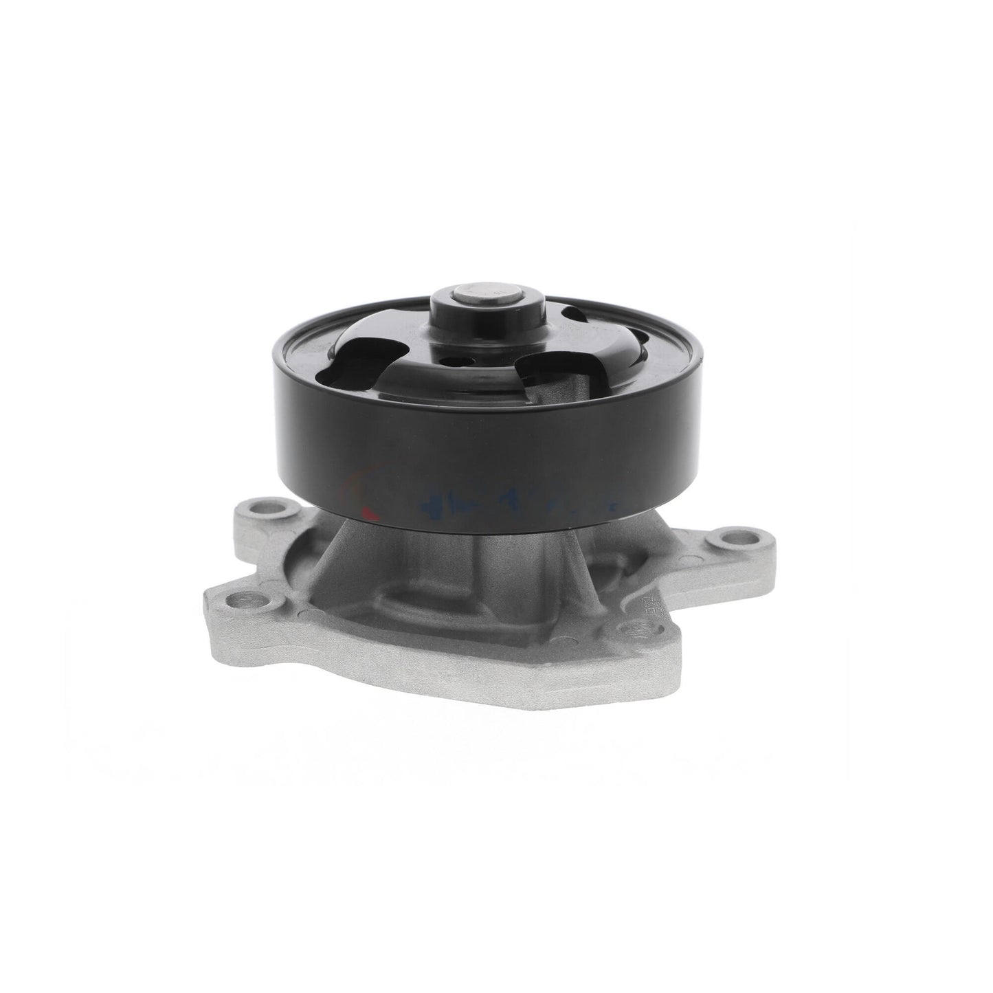 ACKOJA Water Pump, engine cooling A38-0701