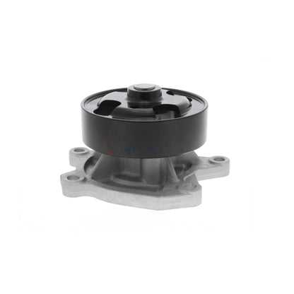 ACKOJA Water Pump, engine cooling A38-0701