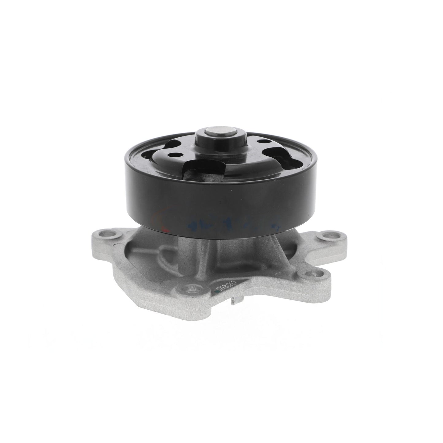 ACKOJA Water Pump, engine cooling A38-0701