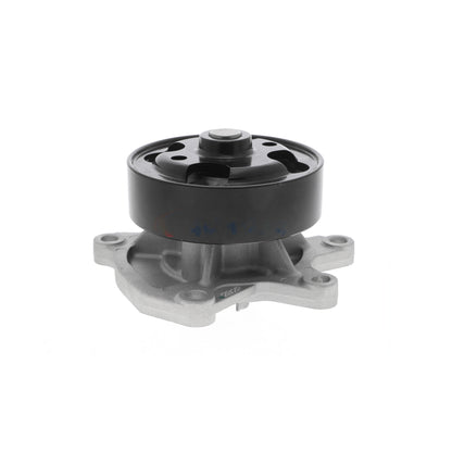 ACKOJA Water Pump, engine cooling A38-0701