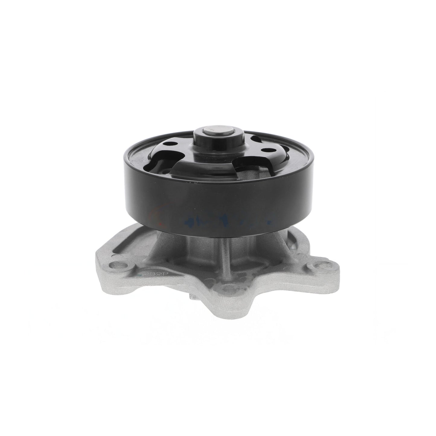 ACKOJA Water Pump, engine cooling A38-0701