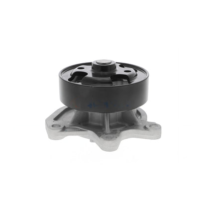 ACKOJA Water Pump, engine cooling A38-0701