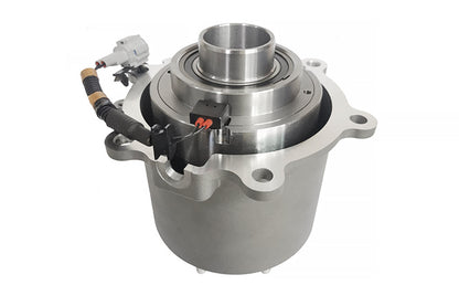 ACKOJA All-Wheel-Drive Coupling A38-0702