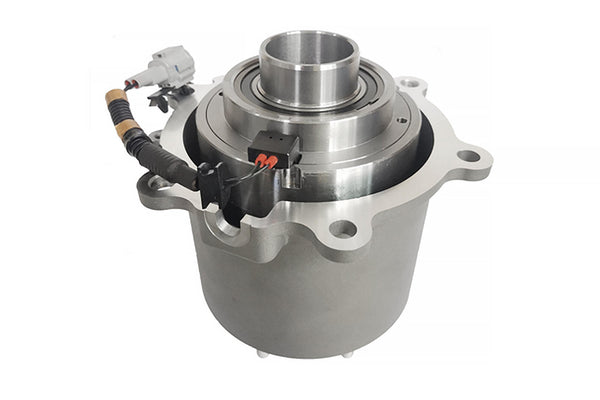 ACKOJA All-Wheel-Drive Coupling A38-0702