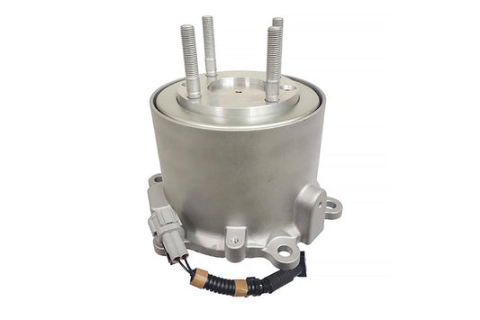 ACKOJA All-Wheel-Drive Coupling A38-0702