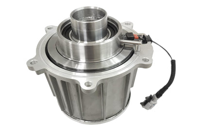 ACKOJA All-Wheel-Drive Coupling A38-0703