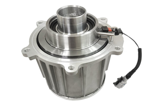 ACKOJA All-Wheel-Drive Coupling A38-0703