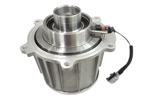ACKOJA All-Wheel-Drive Coupling A38-0703
