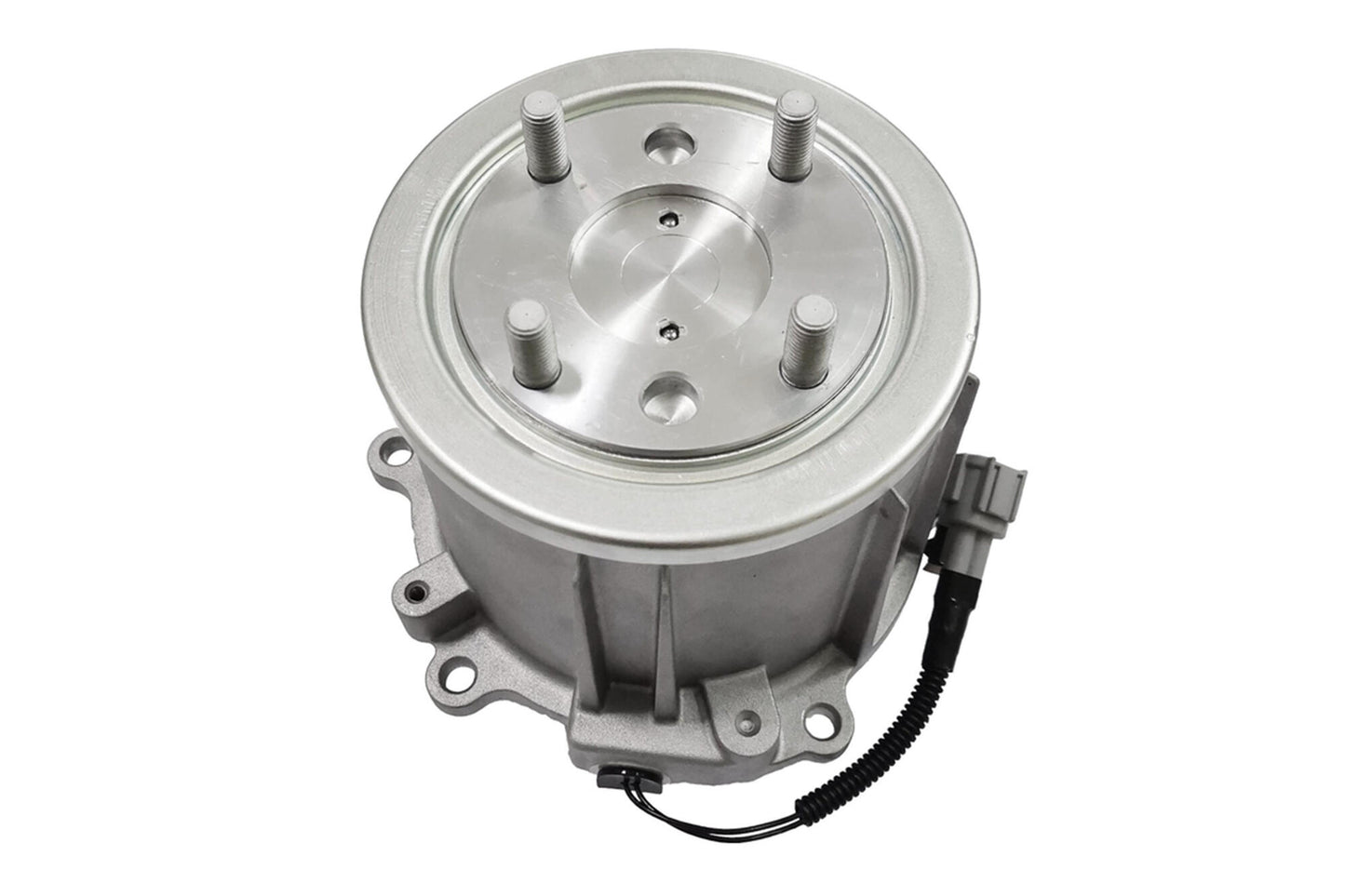 ACKOJA All-Wheel-Drive Coupling A38-0703