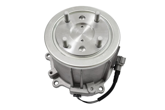 ACKOJA All-Wheel-Drive Coupling A38-0703