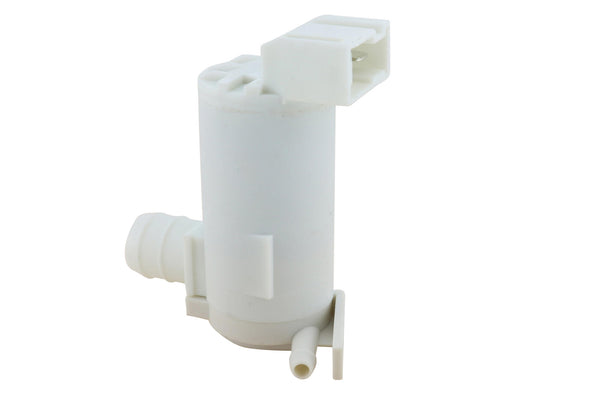 ACKOJA Washer Fluid Pump, window cleaning A38-08-0001