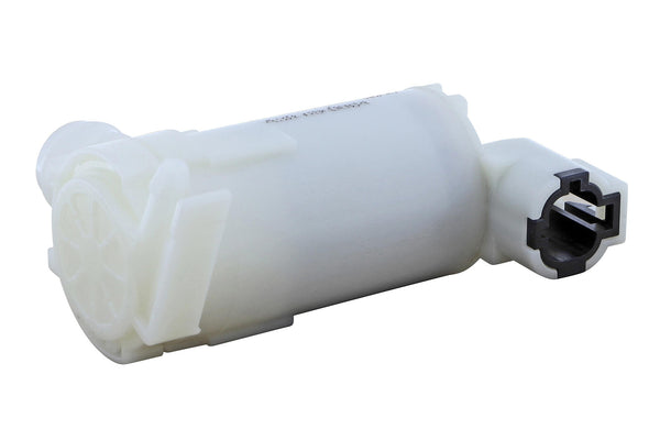 ACKOJA Washer Fluid Pump, window cleaning A38-08-0004