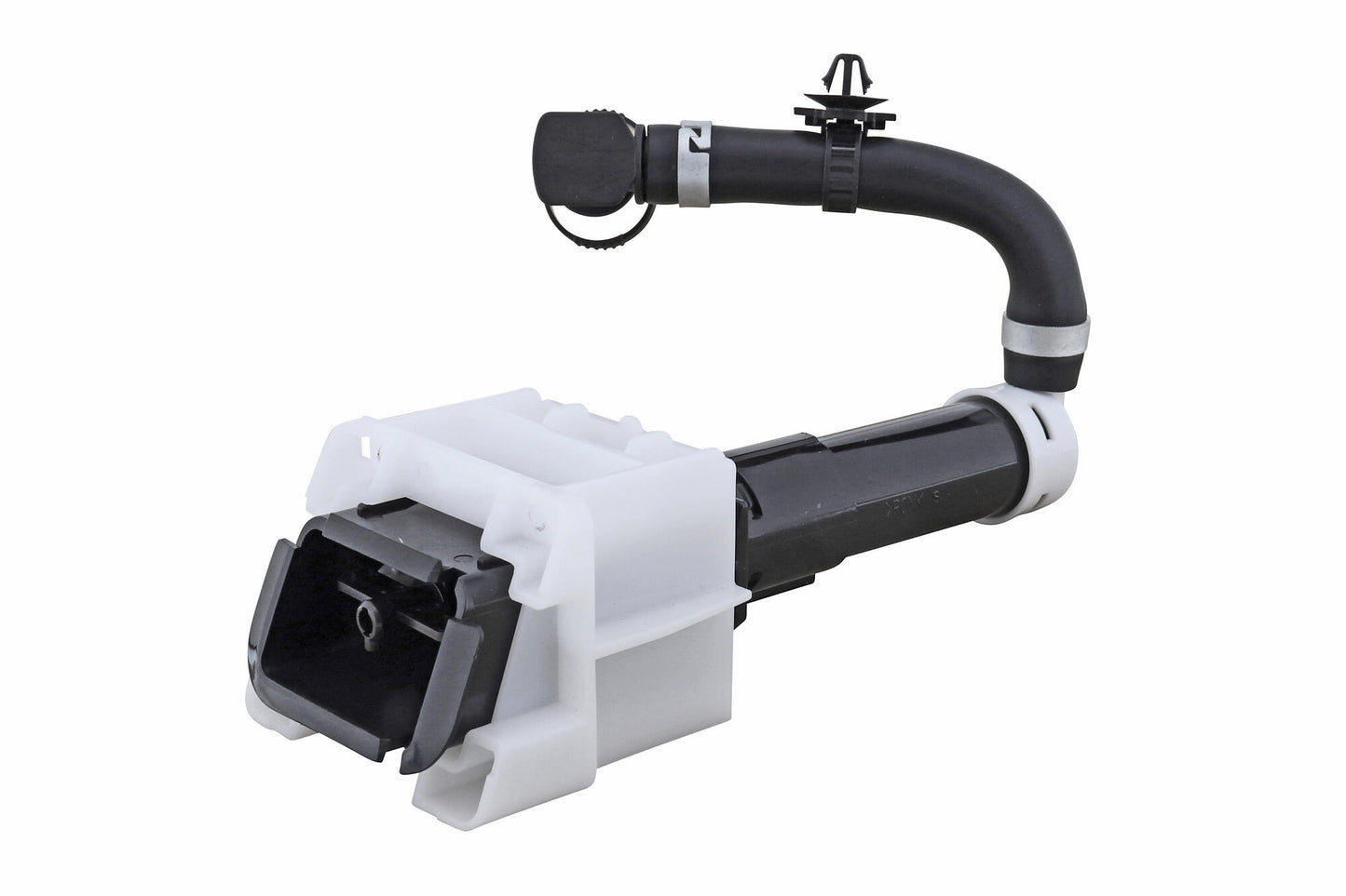 ACKOJA Washer Fluid Jet, headlight cleaning A38-08-0012