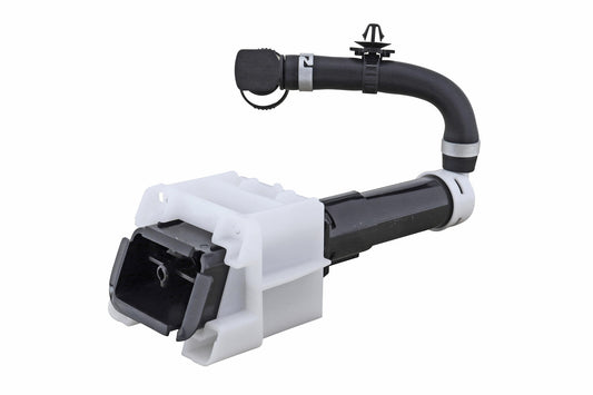 ACKOJA Washer Fluid Jet, headlight cleaning A38-08-0012