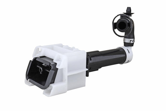 ACKOJA Washer Fluid Jet, headlight cleaning A38-08-0013