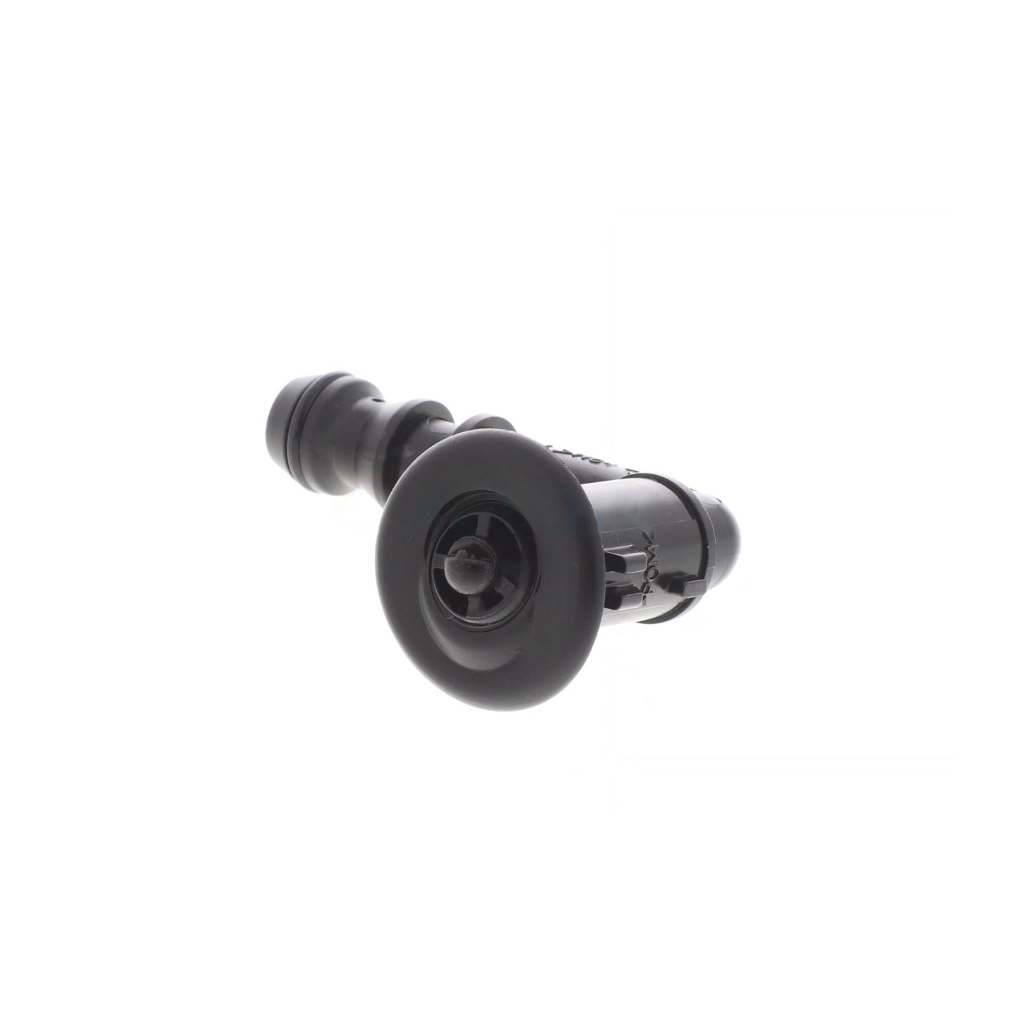 ACKOJA Washer Fluid Jet, headlight cleaning A38-08-0015