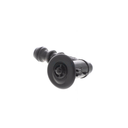 ACKOJA Washer Fluid Jet, headlight cleaning A38-08-0015