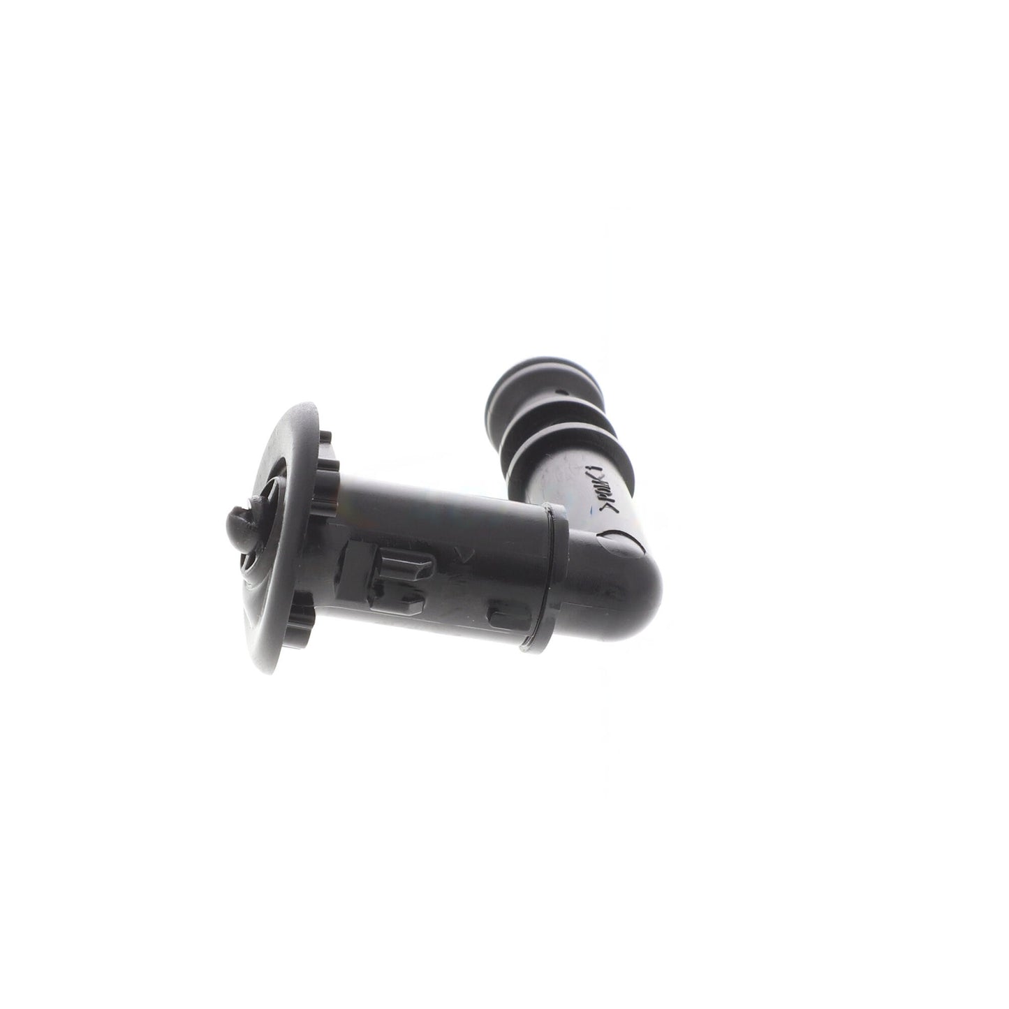 ACKOJA Washer Fluid Jet, headlight cleaning A38-08-0015