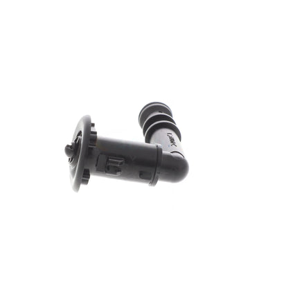 ACKOJA Washer Fluid Jet, headlight cleaning A38-08-0015