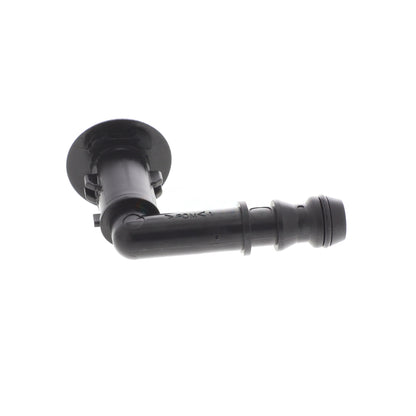 ACKOJA Washer Fluid Jet, headlight cleaning A38-08-0015