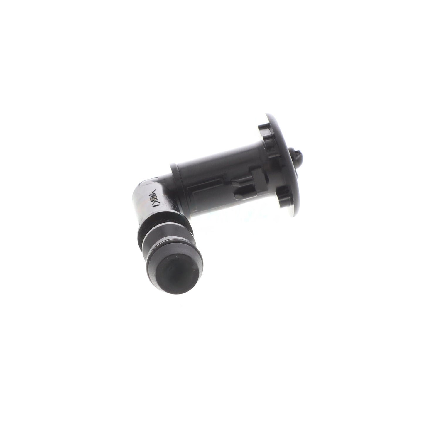 ACKOJA Washer Fluid Jet, headlight cleaning A38-08-0015