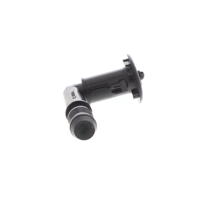 ACKOJA Washer Fluid Jet, headlight cleaning A38-08-0015