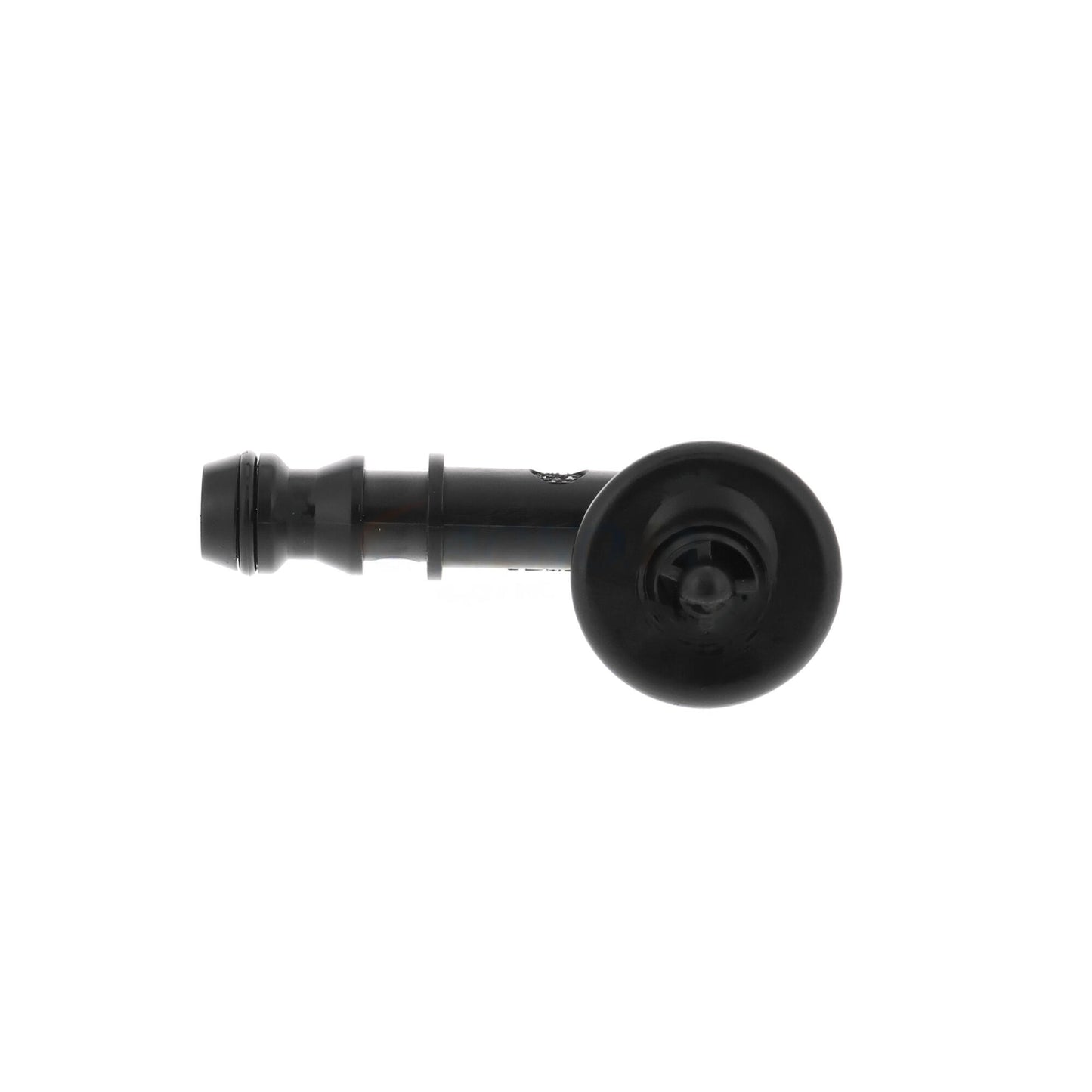 ACKOJA Washer Fluid Jet, headlight cleaning A38-08-0016