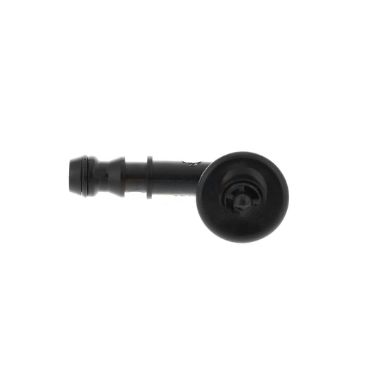 ACKOJA Washer Fluid Jet, headlight cleaning A38-08-0016