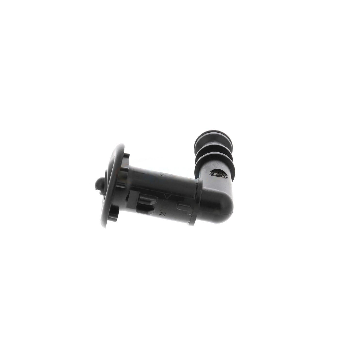 ACKOJA Washer Fluid Jet, headlight cleaning A38-08-0016