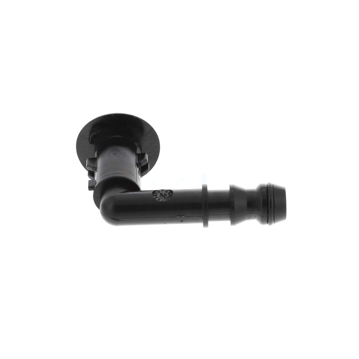 ACKOJA Washer Fluid Jet, headlight cleaning A38-08-0016