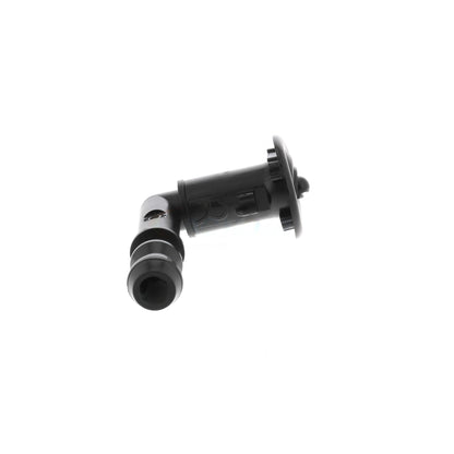 ACKOJA Washer Fluid Jet, headlight cleaning A38-08-0016