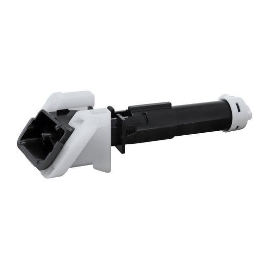 ACKOJA Washer Fluid Jet, headlight cleaning A38-08-0017
