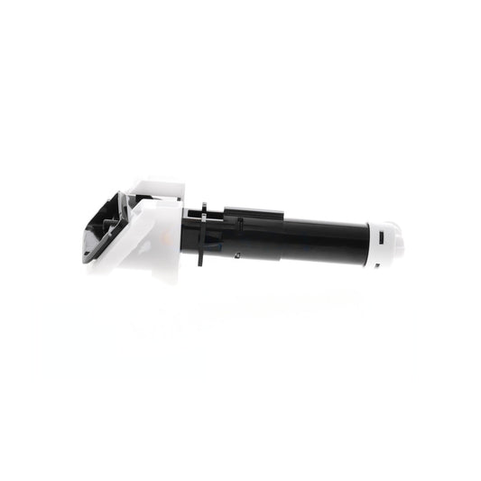 ACKOJA Washer Fluid Jet, headlight cleaning A38-08-0017