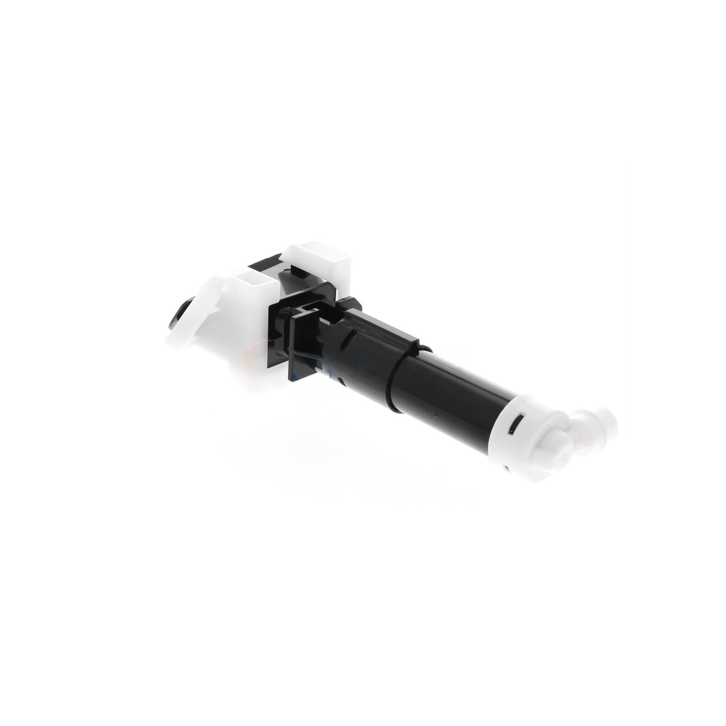 ACKOJA Washer Fluid Jet, headlight cleaning A38-08-0017