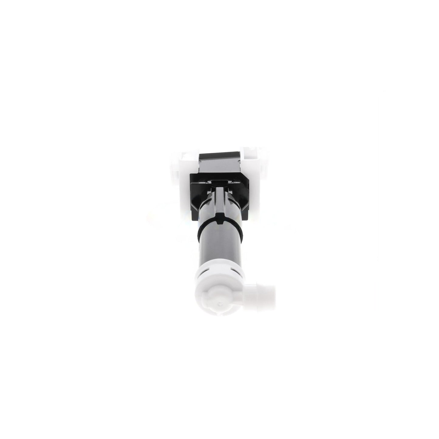 ACKOJA Washer Fluid Jet, headlight cleaning A38-08-0017