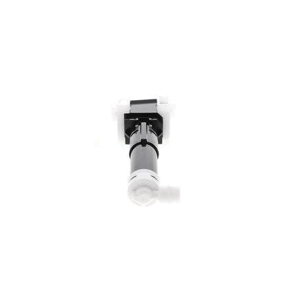 ACKOJA Washer Fluid Jet, headlight cleaning A38-08-0017