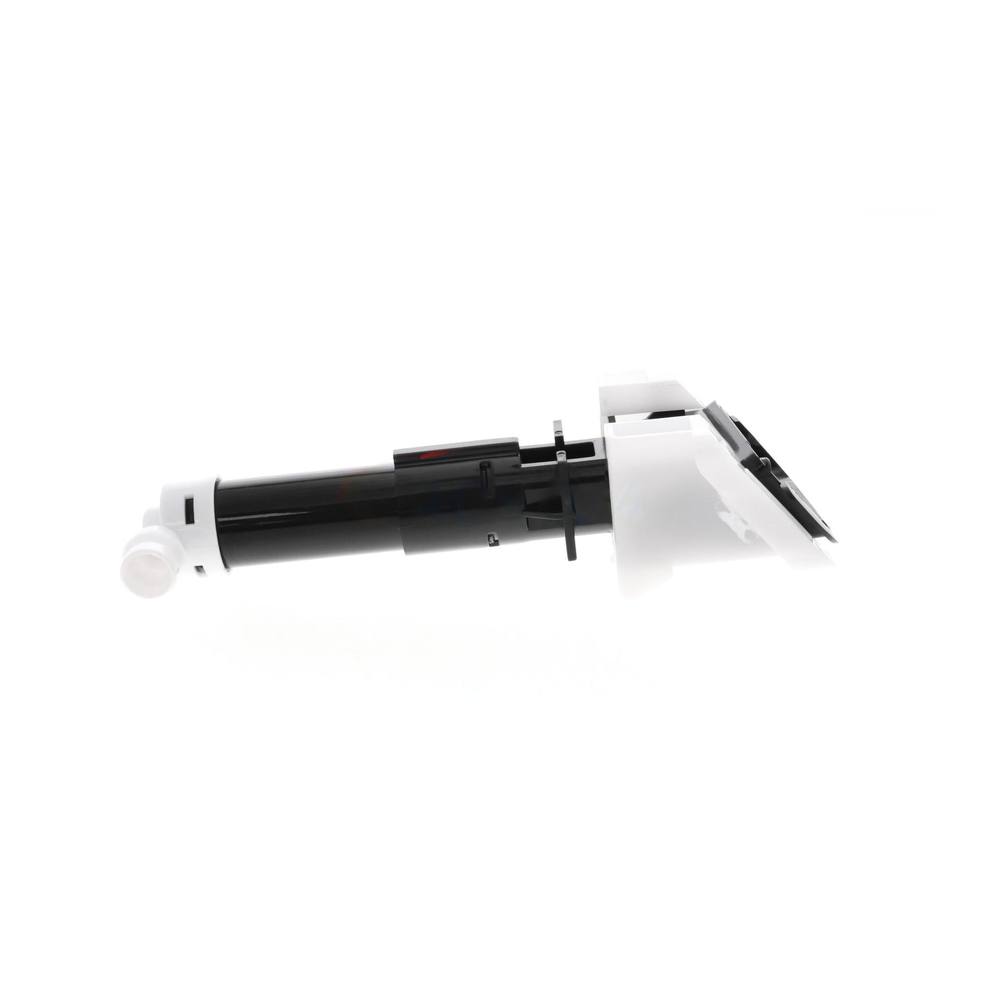 ACKOJA Washer Fluid Jet, headlight cleaning A38-08-0017