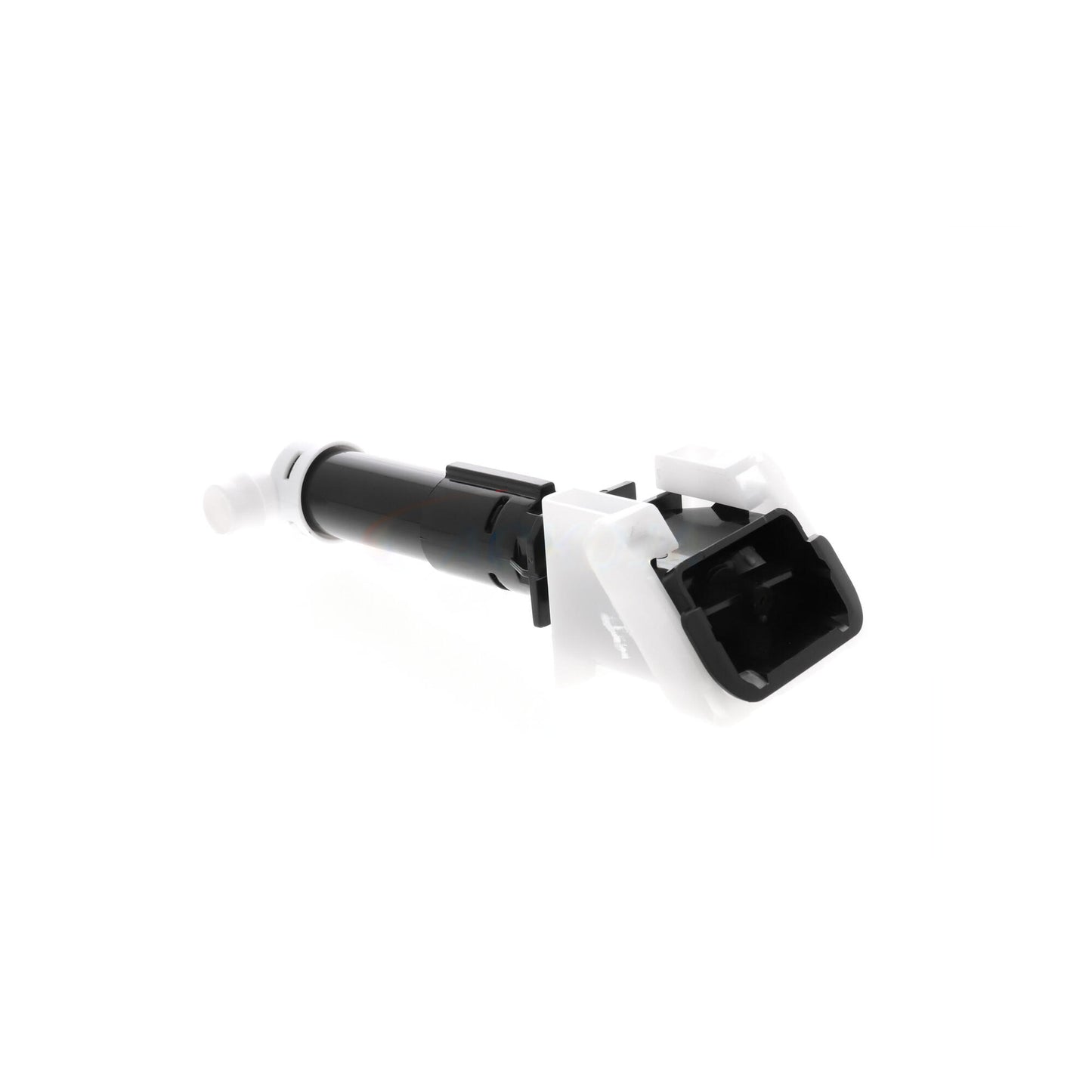 ACKOJA Washer Fluid Jet, headlight cleaning A38-08-0017