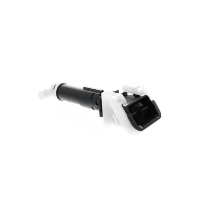 ACKOJA Washer Fluid Jet, headlight cleaning A38-08-0017