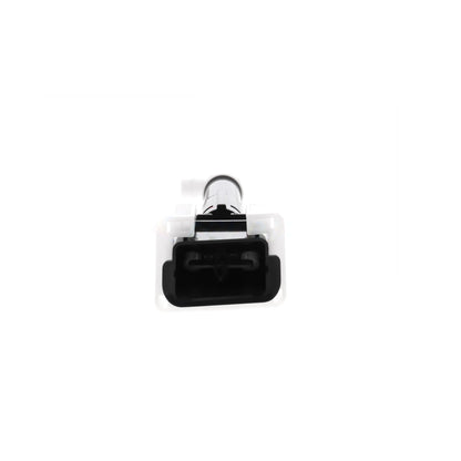 ACKOJA Washer Fluid Jet, headlight cleaning A38-08-0017