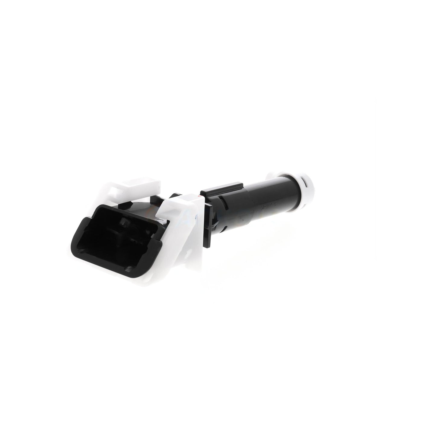 ACKOJA Washer Fluid Jet, headlight cleaning A38-08-0017