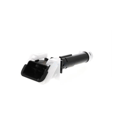 ACKOJA Washer Fluid Jet, headlight cleaning A38-08-0017