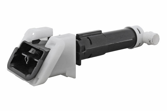 ACKOJA Washer Fluid Jet, headlight cleaning A38-08-0018