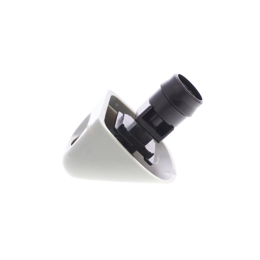 ACKOJA Washer Fluid Jet, headlight cleaning A38-08-0019