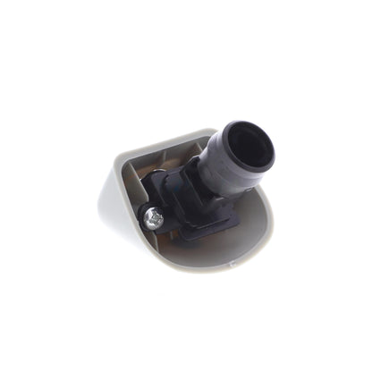 ACKOJA Washer Fluid Jet, headlight cleaning A38-08-0019