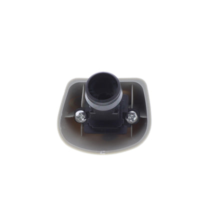 ACKOJA Washer Fluid Jet, headlight cleaning A38-08-0019