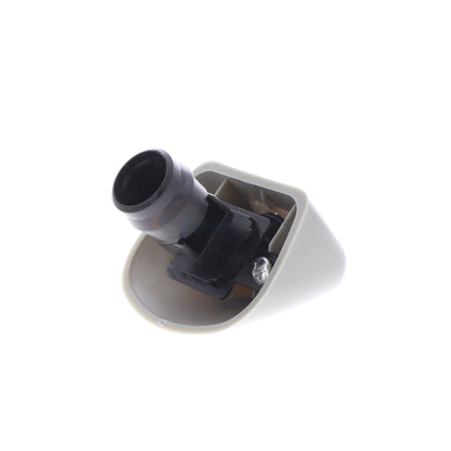 ACKOJA Washer Fluid Jet, headlight cleaning A38-08-0019