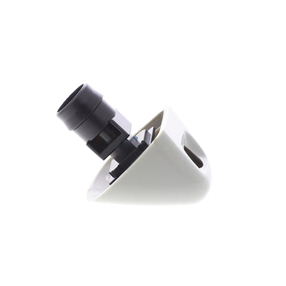 ACKOJA Washer Fluid Jet, headlight cleaning A38-08-0019